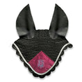 Load image into Gallery viewer, Raspberry Fizz Fly Hat
