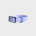 Load image into Gallery viewer, Everyday Collar - Southlake Paws

