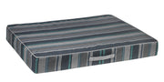 Poolside Rectangular Patio Cushion