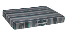 Poolside Rectangular Patio Cushion