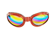 K9 Sport Shades - Dog Goggles 