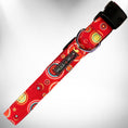 Load image into Gallery viewer, Martini Dog Collars, Leads, and Bows - 5 Styles
