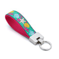 Load image into Gallery viewer, Reef Key Ring
