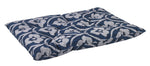 Regency Tufted Cushion
