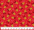 Load image into Gallery viewer, Reindeer Dog Bandana
