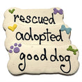 Load image into Gallery viewer, Rescue Trio Bones
