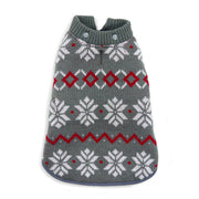 Reversible Trench Coat