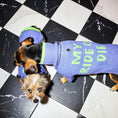 Load image into Gallery viewer, Ride or Die Sweater.
