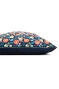 Load image into Gallery viewer, Riley Dog Bed
