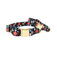 Load image into Gallery viewer, Riley Dog Collar
