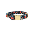 Load image into Gallery viewer, Riley Dog Collar
