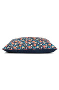 Load image into Gallery viewer, Riley Dog Bed
