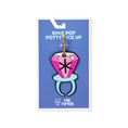 Load image into Gallery viewer, Ring Pop
