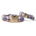 Load image into Gallery viewer, Ringo Dog Collar
