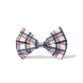 Load image into Gallery viewer, Ringo Dog Bow Tie
