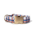 Load image into Gallery viewer, Ringo Dog Collar

