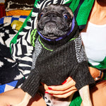 Rizz Sweater.