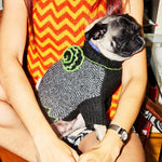 Rizz Sweater.