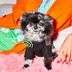 Rizz Sweater.