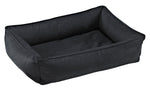 Rodeo   Urban Lounger