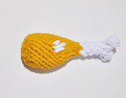 Chicken Drumstick 10