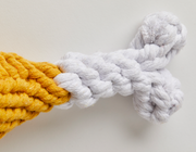 Chicken Drumstick 10