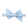 Load image into Gallery viewer, Rory Dog Babe Bow
