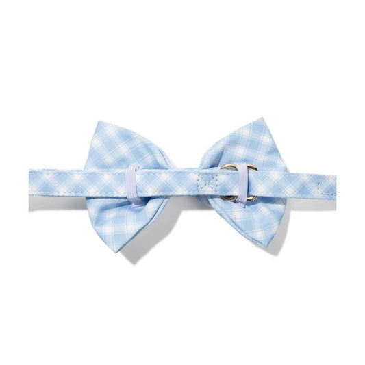 Rory Dog Bow Tie
