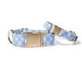 Load image into Gallery viewer, Rory Dog Collar
