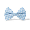 Load image into Gallery viewer, Rory Dog Bow Tie
