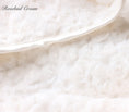 Load image into Gallery viewer, Rosebud Dog Blanket
