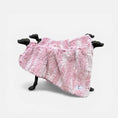 Load image into Gallery viewer, Elite Dog Blanket Collection
