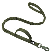 Rover Tactical Leash 