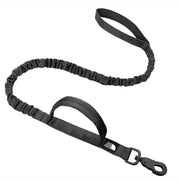 Rover Tactical Leash 