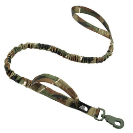 Rover Tactical Leash 