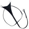 Load image into Gallery viewer, ExionPro Soft Bib Running Martingale

