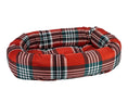 Load image into Gallery viewer, Sale Donut Bed
