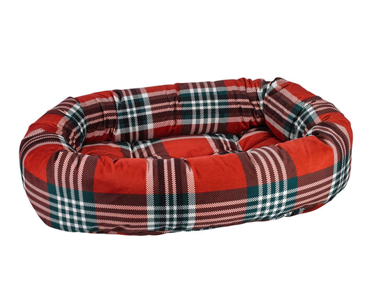 Sale Donut Bed