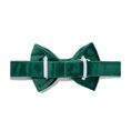 Load image into Gallery viewer, Rue Dog Bow Tie
