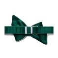 Load image into Gallery viewer, Rue Dog Babe Bow
