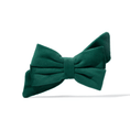 Load image into Gallery viewer, Rue Dog Babe Bow
