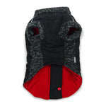 Runner Coat Original