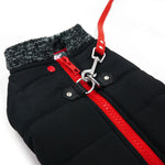 Runner Coat Original