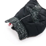 Runner Coat Original