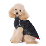 Runner Coat Original