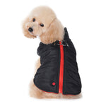 Runner Coat Original