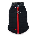 Runner Coat Original