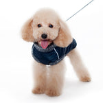 Runner Coat Original
