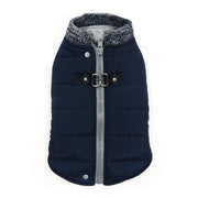 Runner Coat Original