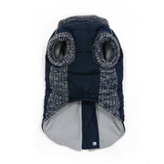 Runner Coat Original